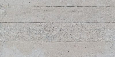 16.Concrete Pouring Slab - Fog - CP-F-1400x600-G3