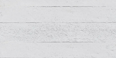 16.Concrete Pouring Slab - Plain White - CP-PW-1400x600-G3