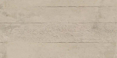 16.Concrete Pouring Slab - Sand Yellow - CP-SY-1400x600-G3