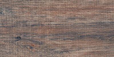 41.Sawtooth Wood - Dark Brown - SW-DB-2700x1200-G3