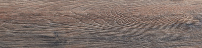 40.Original Wood - Dark Brown - OW-DB-2700x300-G3