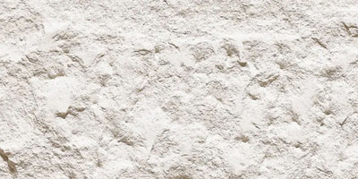 13.Devine Mushroom Stone - Plain White - DM-PW-1200x600-G3