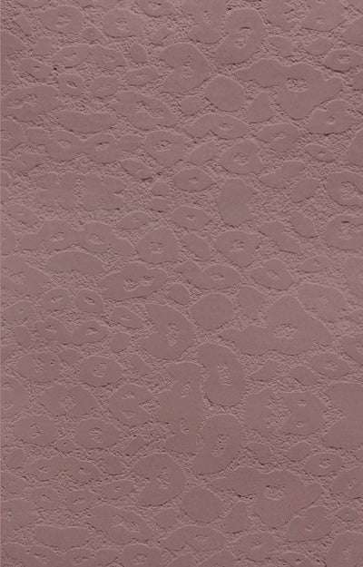 23.Butterfly Stone - FN04 - BS-F-2600x1200-G3