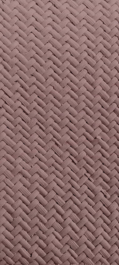 44.W Herringbone - FN04 - WH-F-2400x1200-G3