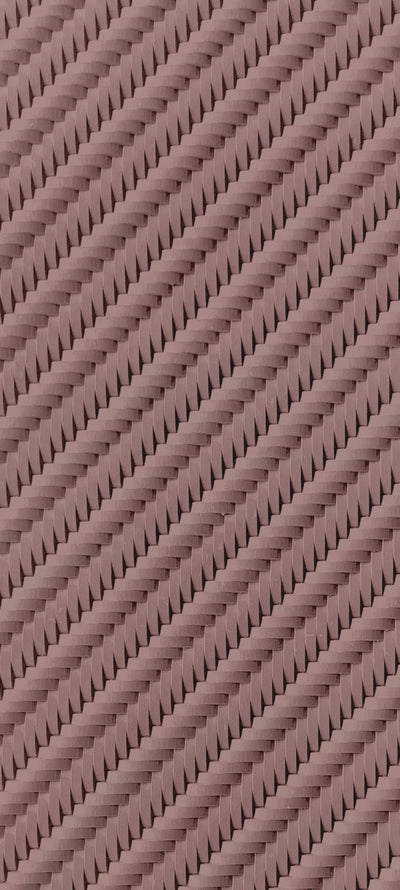 43.Ocean Flower Weaving - FN04 - OF-F-2400x1200-G3