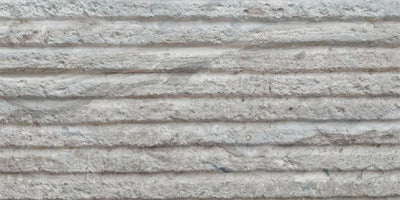 37.Flat Linear Stone - Anna Light Grey - FL-AL-1200x600-G4