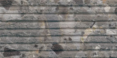 37.Flat Linear Stone - Bro Grey - FL-BG-1200x600-G4
