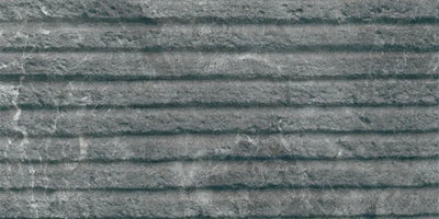 37.Flat Linear Stone - Flash Ray Grey - FL-FR-1200x600-G4