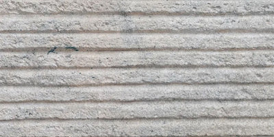 37.Flat Linear Stone - Fog - FL-F-1200x600-G4