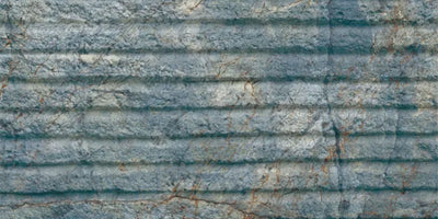 37.Flat Linear Stone - Freespirit Blue-grey - FL-FB-1200x600-G4