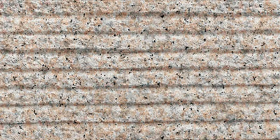 37.Flat Linear Stone - Gold Sesame - FL-GS-1200x600-G4