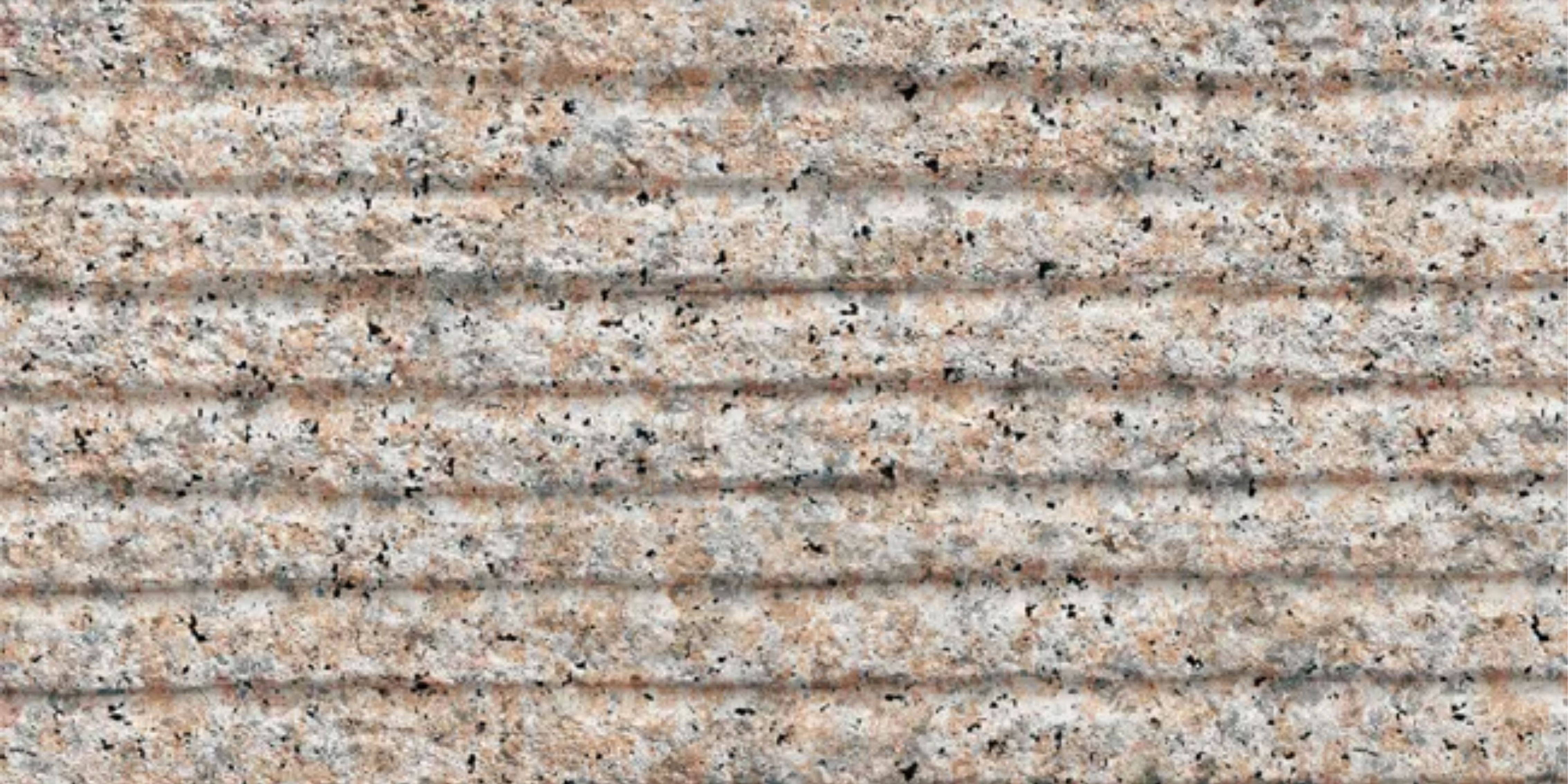 37.Flat Linear Stone - Gold Sesame - FL-GS-1200x600-G4
