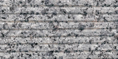 37.Flat Linear Stone - Greyish Brown - FL-GB-1200x600-G4