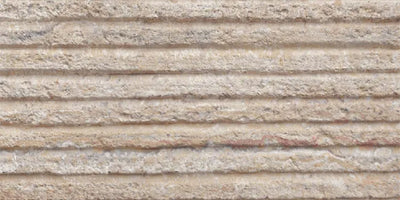 37.Flat Linear Stone - Kamu Yellow - FL-KY-1200x600-G4