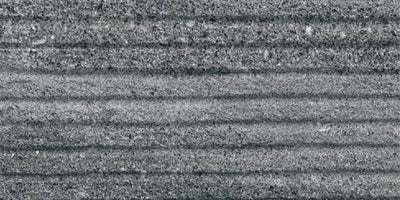 37.Flat Linear Stone - Nile Dark Grey - FL-ND-1200x600-G4