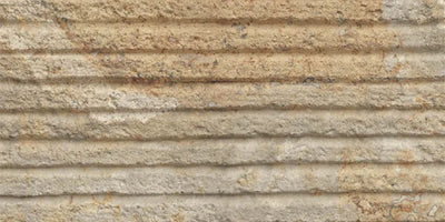 37.Flat Linear Stone - Tunguska Yellow - FL-TY-1200x600-G4