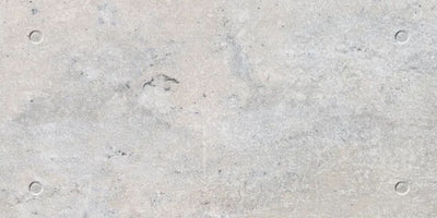 34.Four-Hole Polish Concrete Stone - Fog - FP-F-1200x600-G4