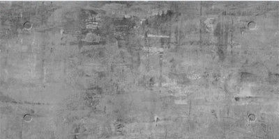 34.Four-Hole Polish Concrete Stone - Ink-Dyed - FP-I-1200x600-G4