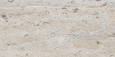 30.Ghana Travertine - Anna White - GT-AW-2400x1200-G3
