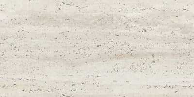 30.Ghana Travertine - Sairo Light Apricot - GT-SL-2400x1200-G3