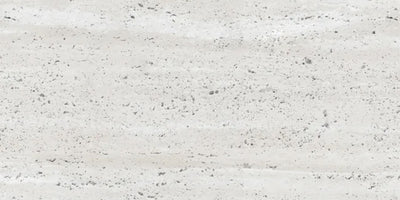 30.Ghana Travertine - Sairo Off-White - GT-SO-1200x600-G3