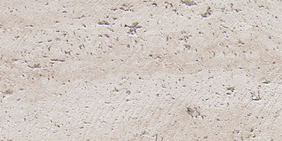30.Ghana Travertine - Stellar White - GT-SW-1200x600-G3
