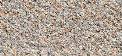 20.Bush Hammered - Gold Sesame - BH-GS-1380x600-G3