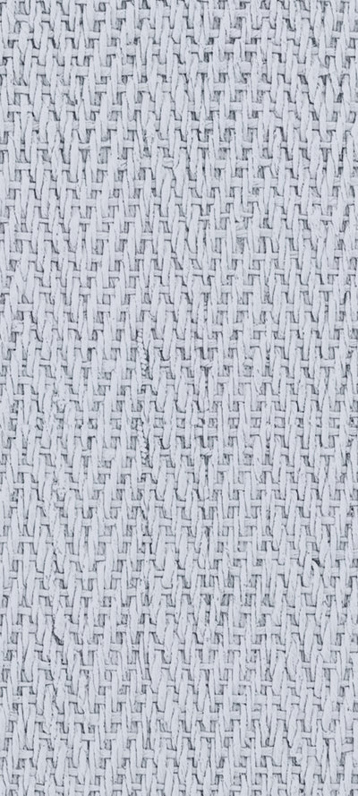 42.W Weaving - HN02 - WW-H-2700x1200-G3