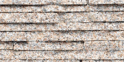 19.35 Piece Stone - Gold Sesame - P-GS-1200x600-G3