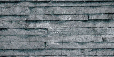 18.Infiniti - Ink-Dyed - I-I-1200x600-G3
