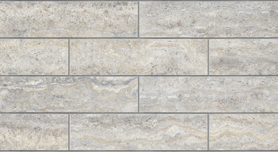 52.Stone Brick - Kamu Grey - SB-KG-490x115-G4