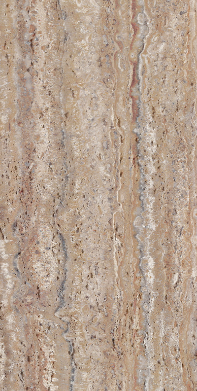 29.Greece Travertine - Kamu Red - GT-KR-1200x600-G4