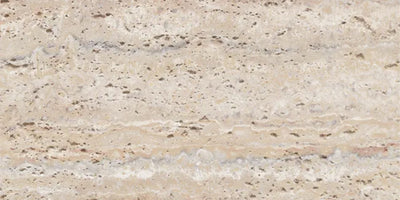 33.Lane Crawford Travertine - Kamu Yellow - LC-KY-1200x600-G4
