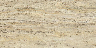 33.Lane Crawford Travertine - Persian Gold - LC-PG-1200x600-G4