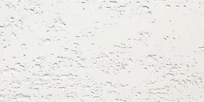33.Lane Crawford Travertine - Plain White - LC-PW-1200x600-G4
