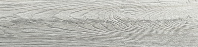 40.Original Wood - Layered Rock - OW-LR-2700x1200-G3