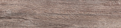 40.Original Wood - Light Brown - OW-LB-2700x300-G3