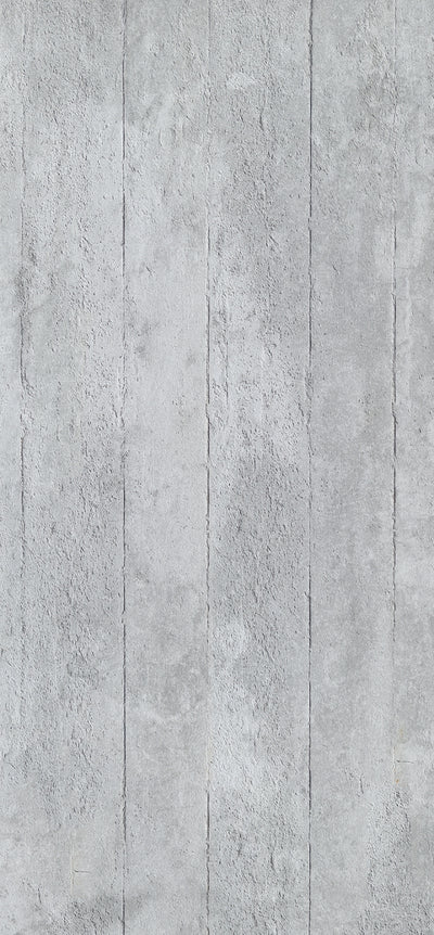 16.Concrete Pouring Slab - Light Grey - CP-LG-2800x1200-G3
