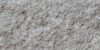 1.Rough Surface - Loki Mountain Medium Grey - RS-LM-3000x1200-G3