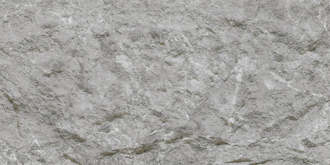 13.Devine Mushroom Stone - Loki Mountain Medium Grey - DM-LM-800x400-G0