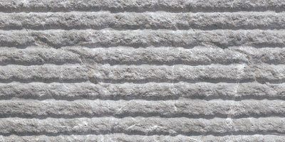 22.Oman Linear Stone - Loki Mountain Medium Grey - OL-LM-1200x600-G4