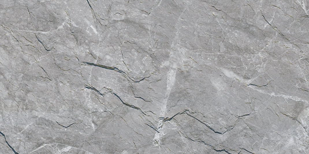 3.Mount Celestial - Loki Mountain Medium Grey - MC-LM-2400x1200-G3