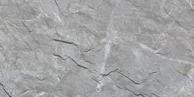 3.Mount Celestial - Loki Mountain Medium Grey - MC-LM-2400x1200-G3