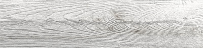 40.Original Wood - Moonlight - OW-M-2700x300-G3