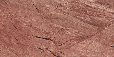 3.Mount Celestial - Mount Lion Reddish Brown - MC-ML-1200x600-G3