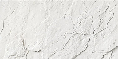 3.Mount Celestial - Plain White - MC-PW-1200x600-G3