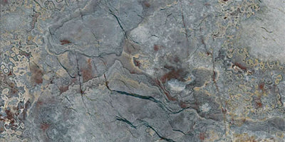 3.Mount Celestial - Roman Grey - MC-RG-1200x600-G3