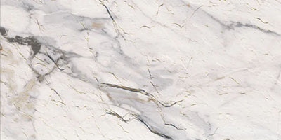 3.Mount Celestial - Sunis White - MC-SW-2700x1200-G3