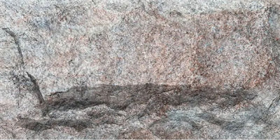 15.Oblique Mushroom Stone - Multi-Color Rust - OM-MR-1200x600-G3