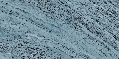 28.Oceanic Travertine - Deep Blue - OT-DB-2800x1200-G3